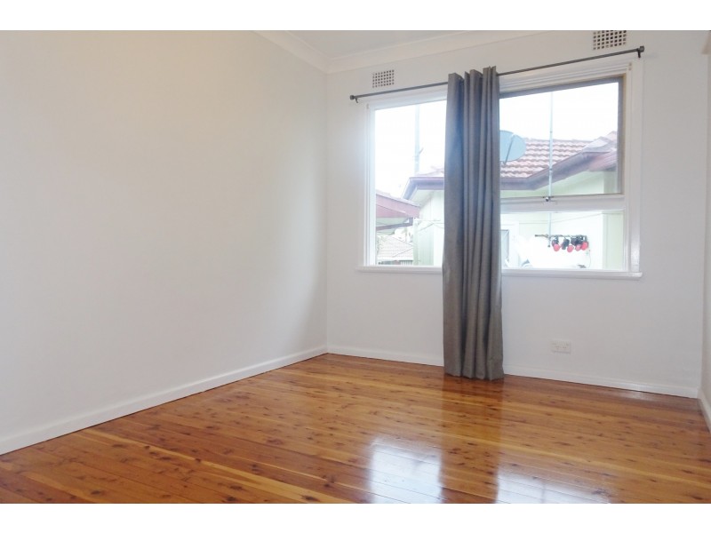 26 Toby Crescent, Panania NSW 2213