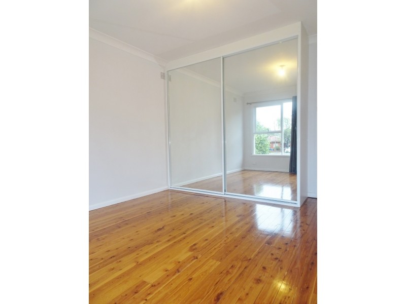 26 Toby Crescent, Panania NSW 2213