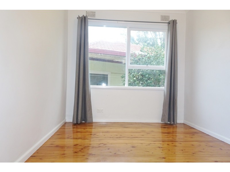 26 Toby Crescent, Panania NSW 2213