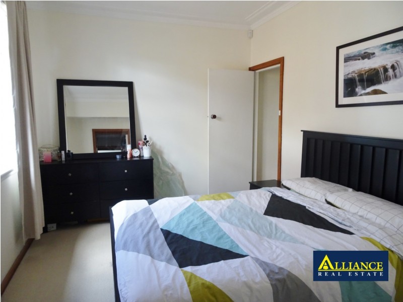 43 Alliance Avenue, Revesby NSW 2212