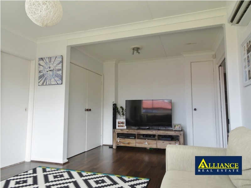 43 Alliance Avenue, Revesby NSW 2212