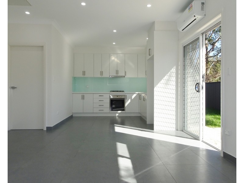 92A Tower Street, Panania NSW 2213