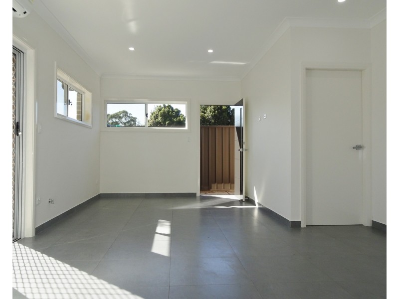 92A Tower Street, Panania NSW 2213