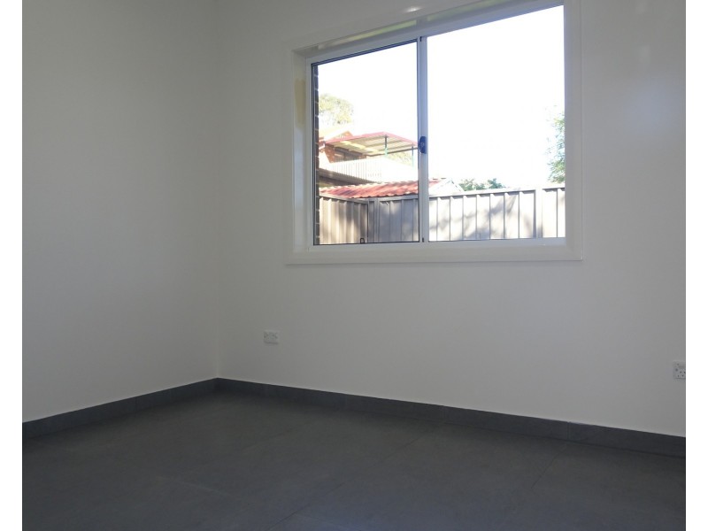 92A Tower Street, Panania NSW 2213