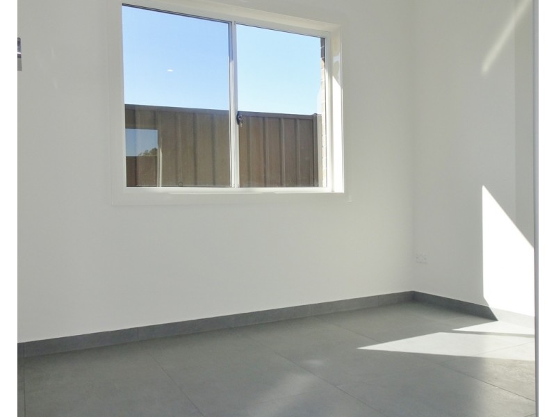 92A Tower Street, Panania NSW 2213