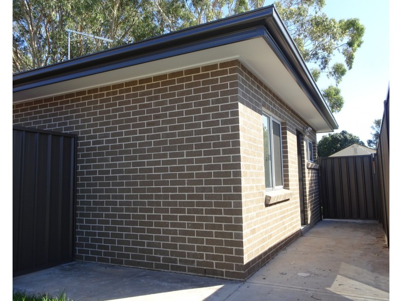 92A Tower Street, Panania NSW 2213