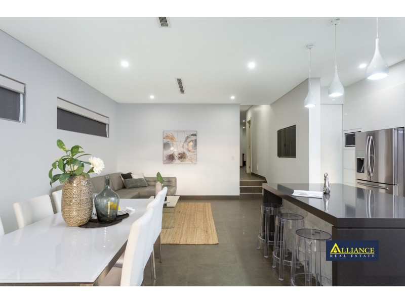 112 Lambeth Street, Panania NSW 2213