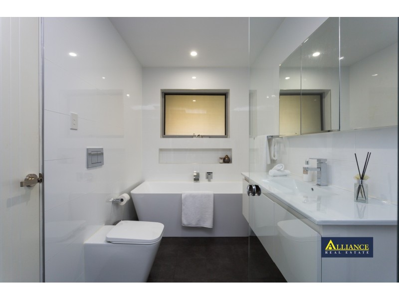 112 Lambeth Street, Panania NSW 2213