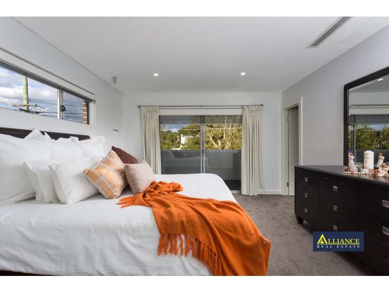 112 Lambeth Street, Panania NSW 2213