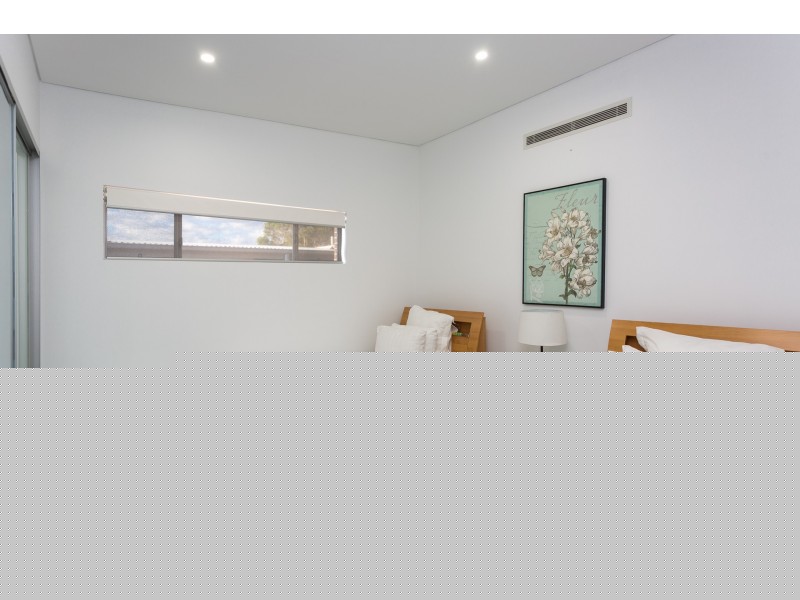 112 Lambeth Street, Panania NSW 2213