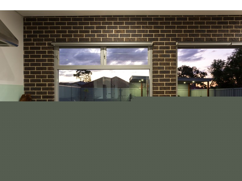 112 Lambeth Street, Panania NSW 2213