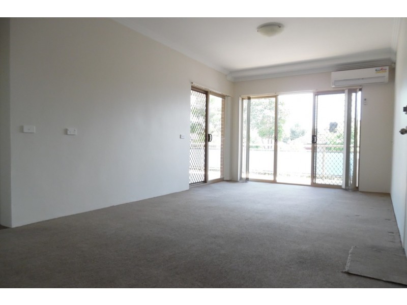 13/64-68 Cardigan Street, Guildford NSW 2161
