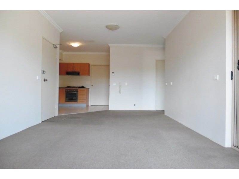 13/64-68 Cardigan Street, Guildford NSW 2161
