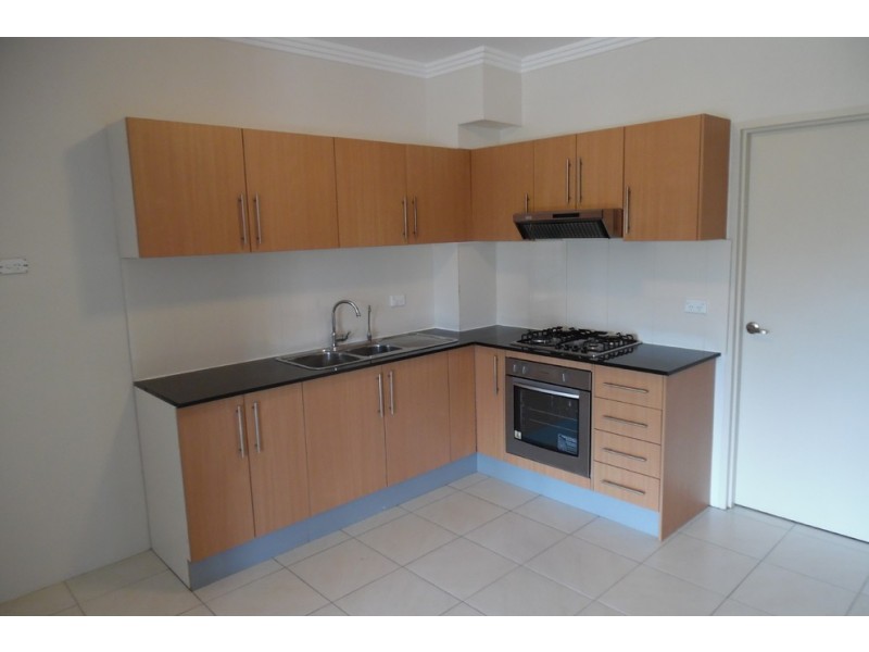 13/64-68 Cardigan Street, Guildford NSW 2161