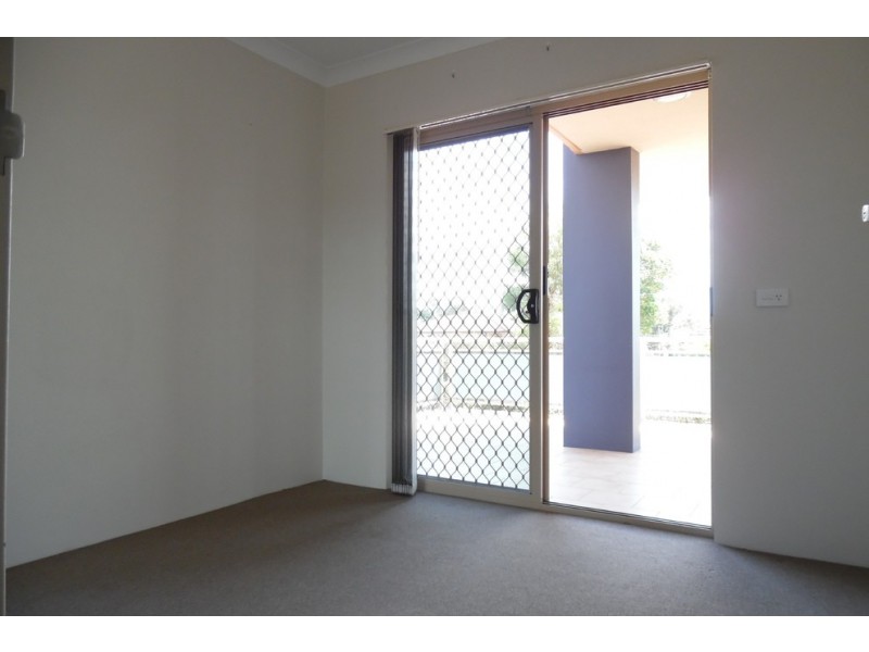 13/64-68 Cardigan Street, Guildford NSW 2161