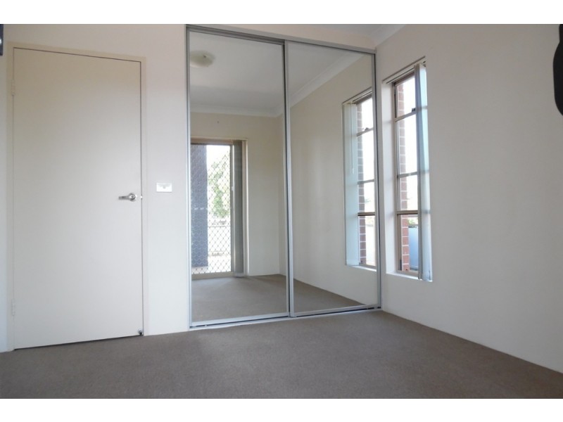 13/64-68 Cardigan Street, Guildford NSW 2161