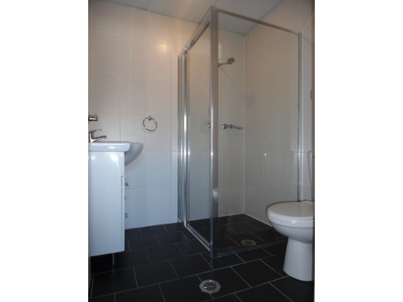 13/64-68 Cardigan Street, Guildford NSW 2161