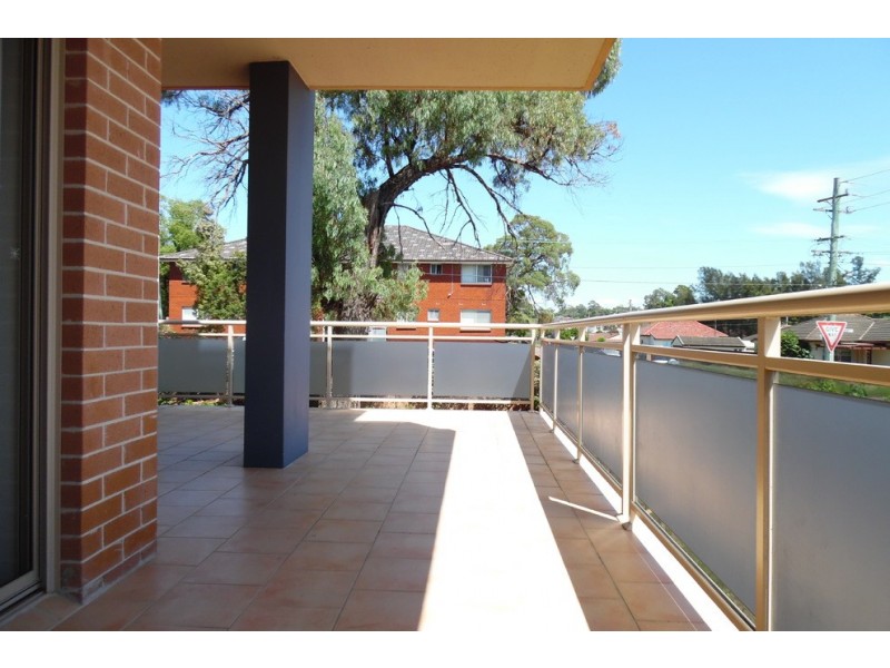 13/64-68 Cardigan Street, Guildford NSW 2161