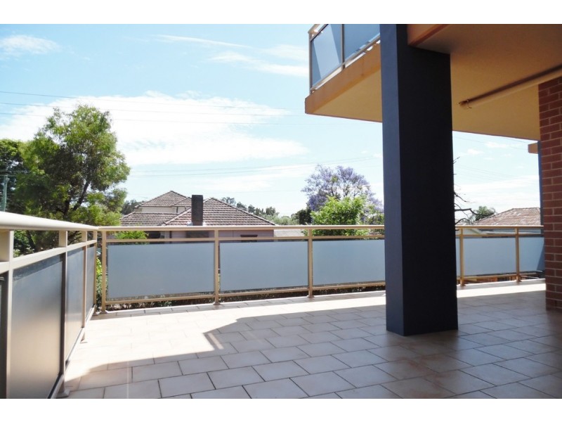 13/64-68 Cardigan Street, Guildford NSW 2161