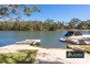 61 Burbank Avenue, Picnic Point NSW 2213