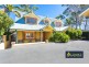 61 Burbank Avenue, Picnic Point NSW 2213