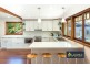 61 Burbank Avenue, Picnic Point NSW 2213