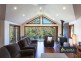 61 Burbank Avenue, Picnic Point NSW 2213