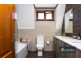 61 Burbank Avenue, Picnic Point NSW 2213