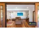 61 Burbank Avenue, Picnic Point NSW 2213