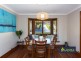 61 Burbank Avenue, Picnic Point NSW 2213