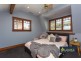 61 Burbank Avenue, Picnic Point NSW 2213
