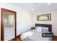 61 Burbank Avenue, Picnic Point NSW 2213