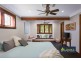 61 Burbank Avenue, Picnic Point NSW 2213