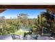 61 Burbank Avenue, Picnic Point NSW 2213