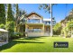 61 Burbank Avenue, Picnic Point NSW 2213