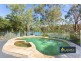 61 Burbank Avenue, Picnic Point NSW 2213