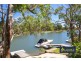 61 Burbank Avenue, Picnic Point NSW 2213