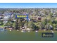 61 Burbank Avenue, Picnic Point NSW 2213