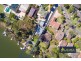 61 Burbank Avenue, Picnic Point NSW 2213