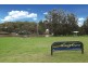 61 Burbank Avenue, Picnic Point NSW 2213