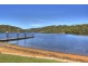 61 Burbank Avenue, Picnic Point NSW 2213