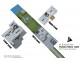 61 Burbank Avenue, Picnic Point NSW 2213 Floorplan
