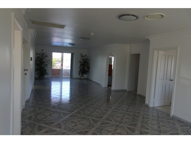 84 Clarence Street, Condell Park NSW 2200