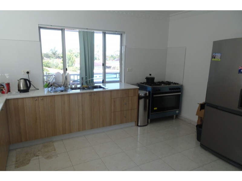 84 Clarence Street, Condell Park NSW 2200