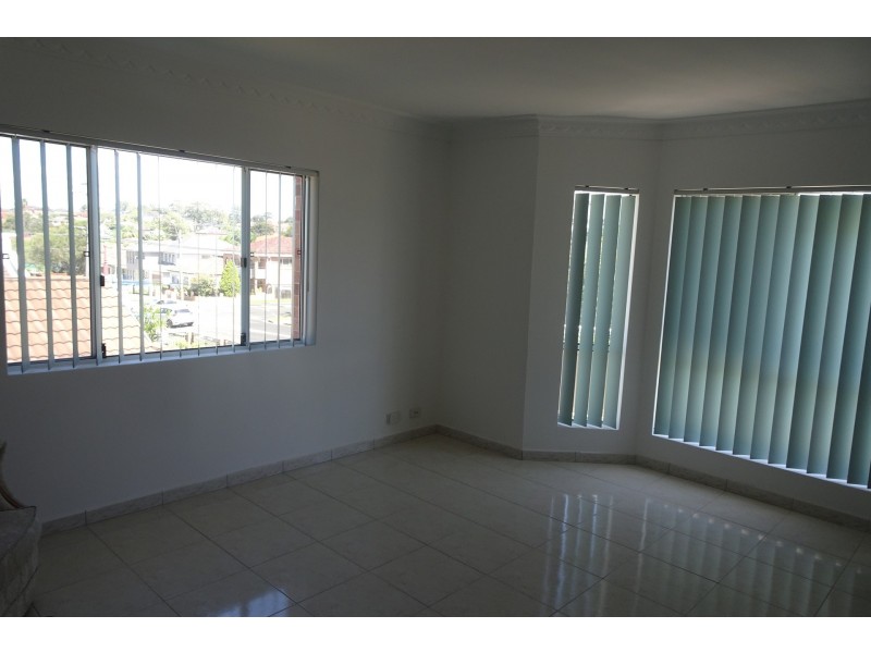 84 Clarence Street, Condell Park NSW 2200