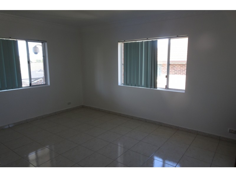 84 Clarence Street, Condell Park NSW 2200