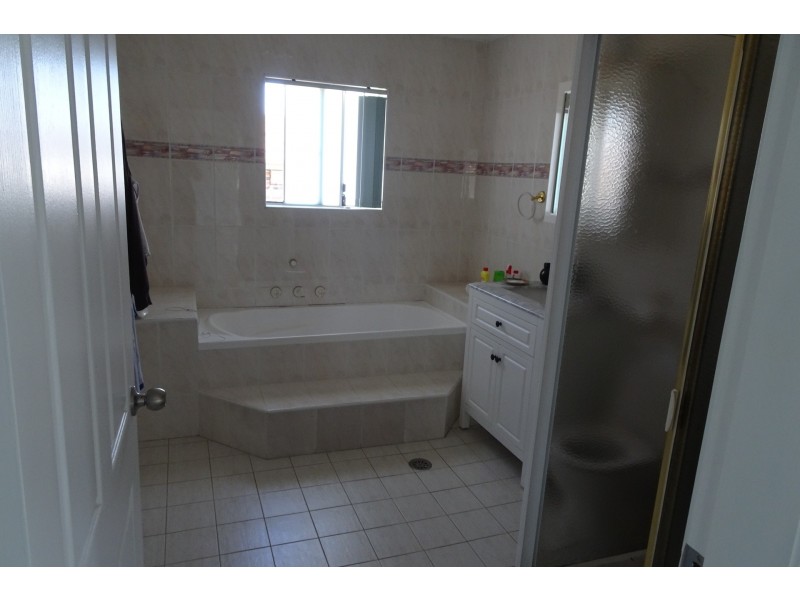 84 Clarence Street, Condell Park NSW 2200