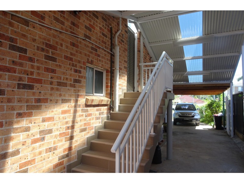 84 Clarence Street, Condell Park NSW 2200