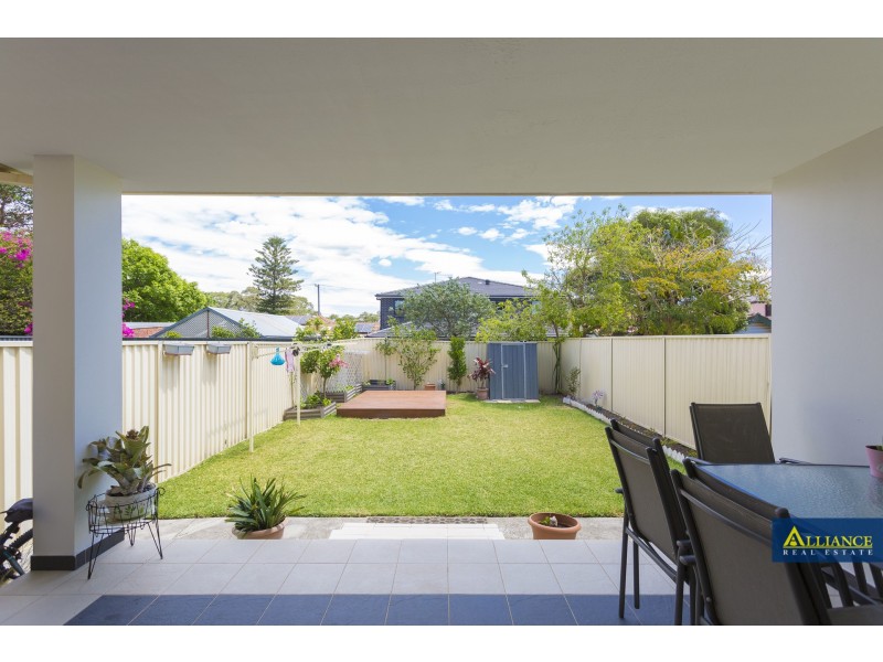 33A Alamein Road, Revesby Heights NSW 2212