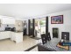 33A Alamein Road, Revesby Heights NSW 2212